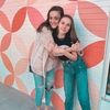 april_downey